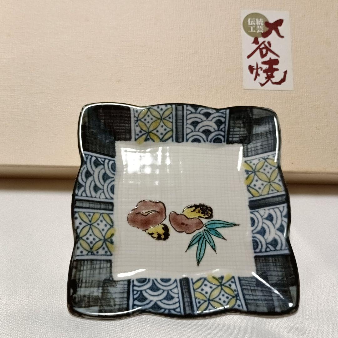 辻真砂、「惜春」、希少画集の額装画、人気作品、オーダーマット付・日本製新品額入り 辻真砂、「惜春」、希少画集の額装画、人気作品、オーダーマット